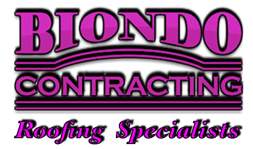 Biondo Contracting